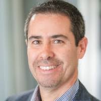 Adolfo Reyes Email & Phone Number