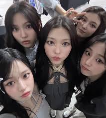 MY MEDICINE 💕🐰