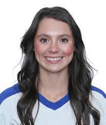 Bri Garcia's Instagram, Twitter & Facebook