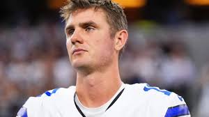 THANK GOD FOR BRANDON AUBREY!!