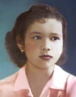 Hanford, CA Obituaries