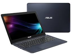Sonicmaster teknolojisi kullanan ürünler arasında nx90 modelleri en üst seviye modeller olarak dikkat çekiyor. Asus E402 Laptops For Home Asus Philippines