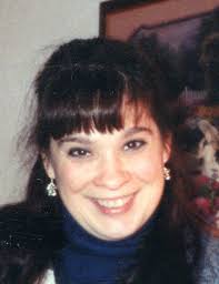 Obituary information for Renae J. Foster