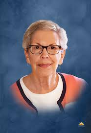 Obituary information for Michele M. Manning