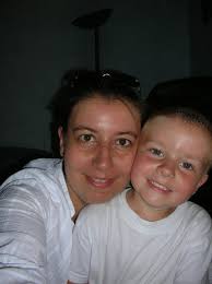 Linda LEDOUX, 52 ans (OUTREAU, CONDETTE)