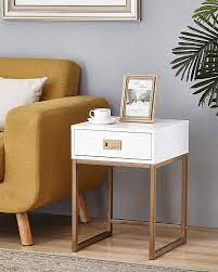 Pin On Night Stand Decorations
