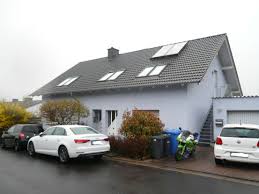 Haus kaufen in fritzlar 25 hausangebote in fritzlar gefunden und weitere 174 im umkreis. Haus Zum Verkauf 34560 Fritzlar Ungedanken Mapio Net