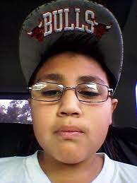 Alan Almeida (@6835ee3ff7234e9)