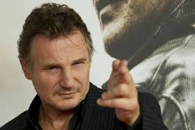 Rich List 2014: 100-149