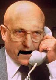 💬 Terry Tibbs Soundboard