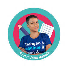 We did not find results for: Fuvest 2022 Todas As Informacoes Sobre O Vestibular Da Usp