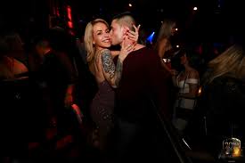 New Year S Eve Ball 2018 2019 Party At The Congress Plaza Hotel On Michigan Avenue Https Www Newyearseve Chicago Events New Years Party New Years Eve Party