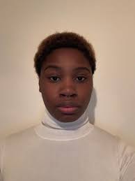 Annie Plouffe coaching et acting