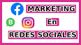 Video de como "marketing digital" "redes sociales" TEDx