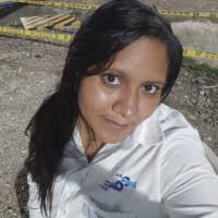 10+ "Gipsy Ramirez" profiles