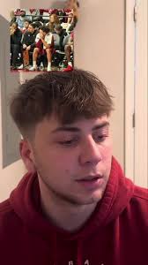 Lsu Vs Baylor Player Injury Today