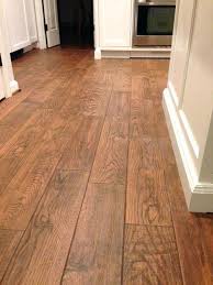 Image Result For Wood Look Tile Grout Spacing Wood Look Tile Floor Ceramic Wood Tile Floor Wood Look Tile