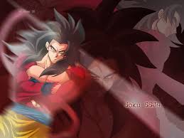 There are many goku ssj4 wallpaper hd quality suitable to be used as wallpaper for fans of goku ssj4. Ssj4 Goku Wallpapers Group 80
