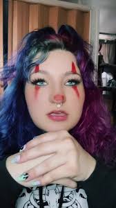 @Eventheskyishigh ☁️