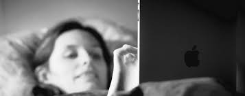 How to Change an Unproductive Habit