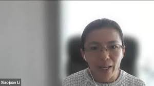 Post-Traumatic Osteoarthritis (PTOA) Cohort Study?