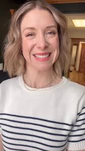 healthy hair >>> everything else 🔑