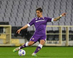 Access all martínez quarta's information, news, matches and many more stats. Acf Fiorentina English On Twitter A First Ever Fiorentina Start For Lucas Martinez Quarta Forzaviola Fiorentinapadova Coppaitalia