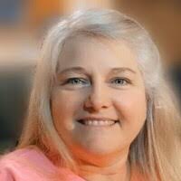 8100636_fbs.jpg?cb=20251002032554