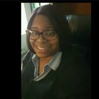 Jan Lee Santos Email & Phone Number