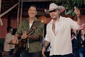 Santander: Jessi Uribe y Heredero lanzaron Coqueta Remix | Alerta  Santanderes
