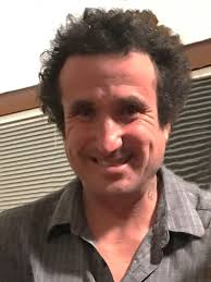 Marnocha Funeral Home