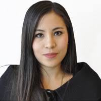 Angélica Puebla Loya