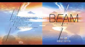 Dream Again (BEAM