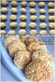 bademli kurabiye tarifi bademli kurabiye kurabiye tarifleri kurabi ye