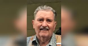 Obituary information for Lessley G. Alcorn