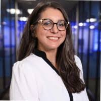 Donna Bellinger's Instagram, Twitter & Facebook