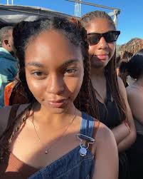 JL (@jaellepeoples) • Instagram photos and videos