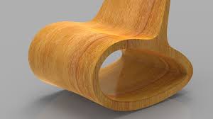 Rocking Chair Wooden Chair Rocking Chair Chair
