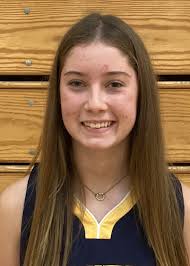 G-A roundup: Blue Devil girls win PA-MD Shootout matchup