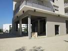 Recherche appartement en location a montpellier ovalie