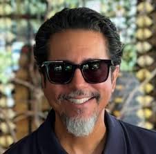 Featuring legendary musicians Zakk Wylde, Blasko and Joey Castillo, Zakk  Sabbath head here Thu 6 Mar to perfom the music of Black Sabbath. Tickets 