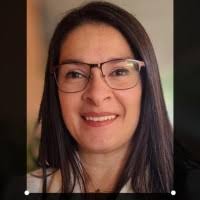 100+ "Rendon Londoño" profiles