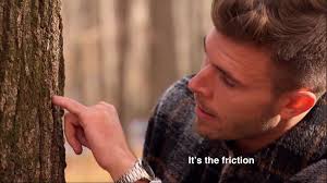 The 'Bachelor' Recap: Dendrophilia, Delis, and Heartbreak at the Hometowns 