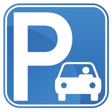Hétfőtől díjmentes lesz a közterületi parkolás. Tajekoztato Parkolasi Rend Megvaltozasarol Szigethalom