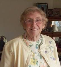 Annabell Elizabeth "Ann" Swan Obituary (2025)