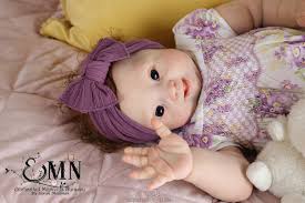 Mary Jo by Doris Moyers Hornbogen