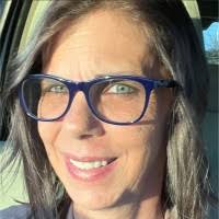 10+ "Candi Hill" profiles