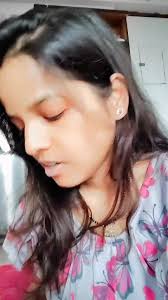 Do want ki roti #reels