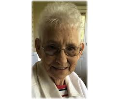 Bessie Howe Obituary (2022)