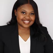 Trinity Asberry updated her profile picture.